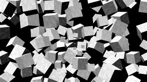 Image result for Reflection mapping Tutorial