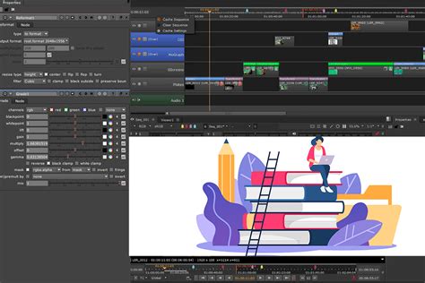 Image result for MAGIX Motion Graphics Software
