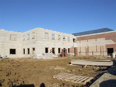 Education - Lorain City Schools