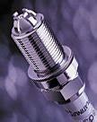 Bosch 7525 Spark Plug : Amazon.in: Car & Motorbike