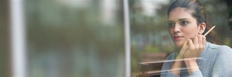 Tech Challenge Campus Winners - Capgemini India