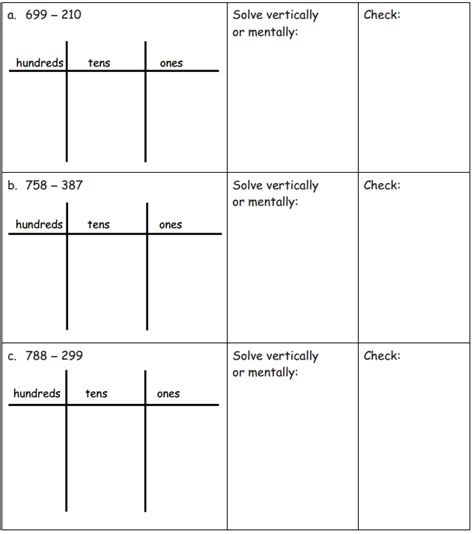 Eureka Math Grade 2 Lesson 5 Modules 的图像结果