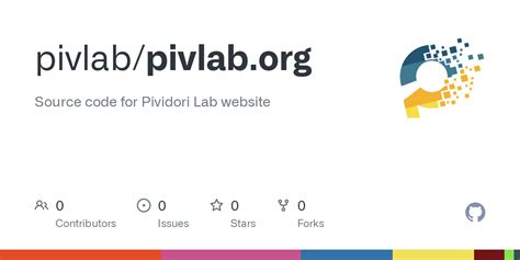 Image result for Pivlab MATLAB Tutorial