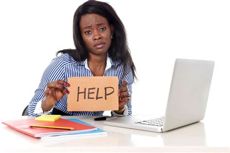 Image result for Reset Computer Program