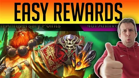 Image result for Path of Spring Raid