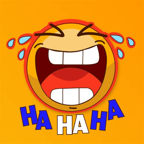 Image result for Disappear Meme Sound Effect Computer