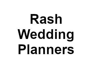 Rash Wedding Planners - Planner - Green Park - Hauz Khas - Weddingwire.in