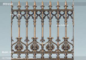 Pipe Window Design Wooden Railing Design Khidki Design Grill