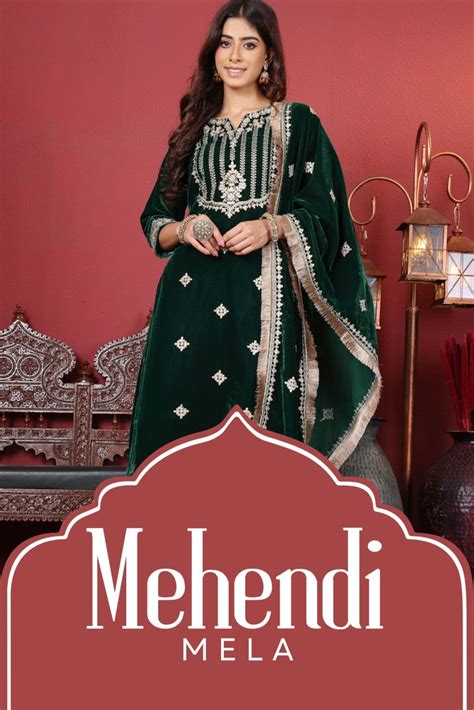 Unveil the Grace of Anarkali