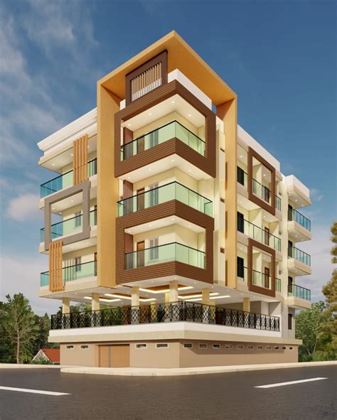 Home [tmnakshaghar.in]