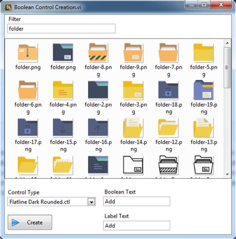 Image result for Boolean Creator