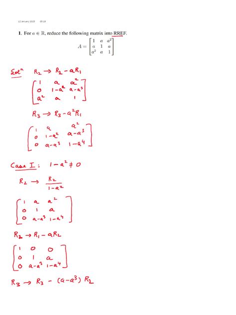 Image result for Heavy M2 Tutorial