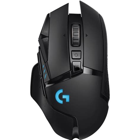 Logitech Mouse 的图像结果