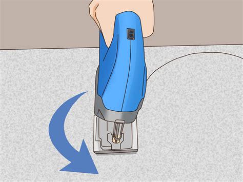 How to Cut Cement Board: Consistent Results & Clean Cuts