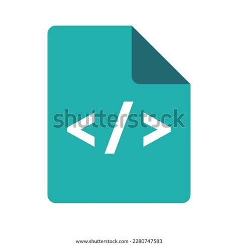 Image result for Programming Code Vector