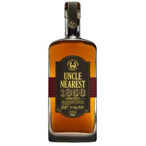 Image result for Uncle Nearest Distillery