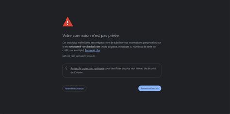 Image result for Google Error Screen