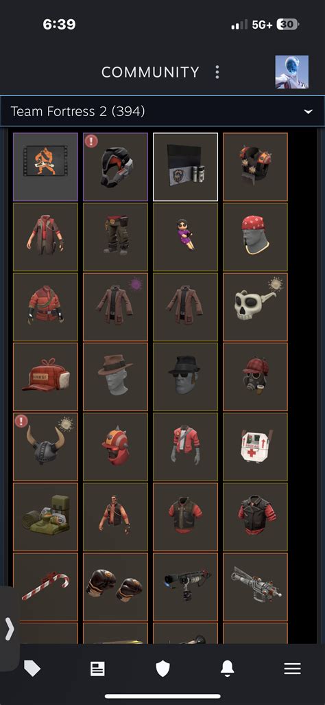 Rezultat imagine pentru Error Inventory