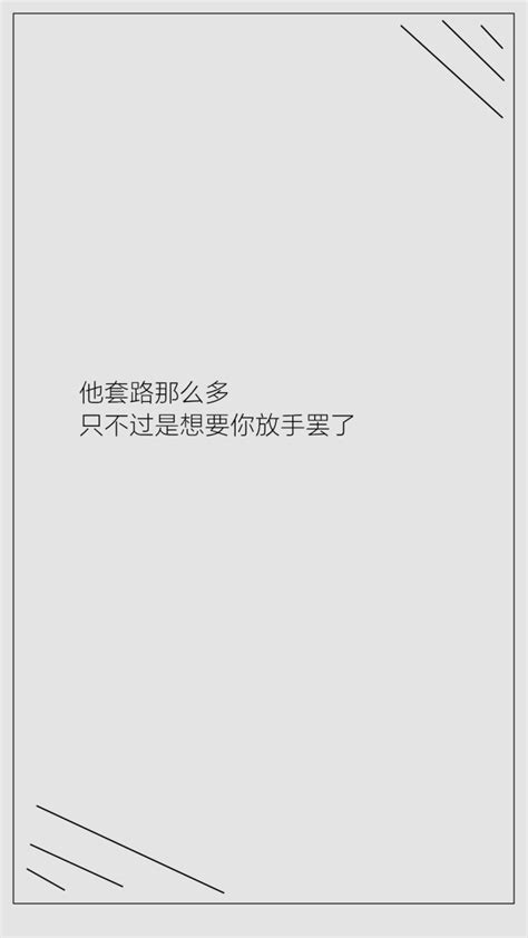 鹅蛋脸型适合什么发型（鹅蛋脸适合什么样的发型）_环球信息网