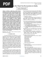 Image result for Anchoring Script for Lamp Lighting