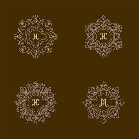 Image result for Splicing Machine Poster Design