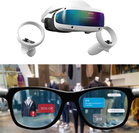 VR with Smart Watch 的图像结果
