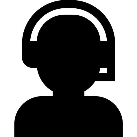 Human Resources - Bank of Baroda