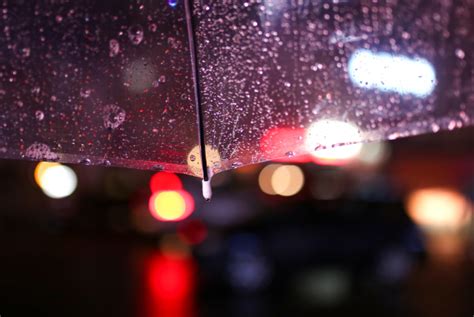 雨字的名字有哪些 雨字配什么名字好听_万年历