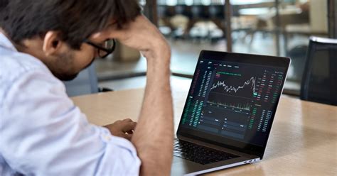 Example of Recession 的图像结果