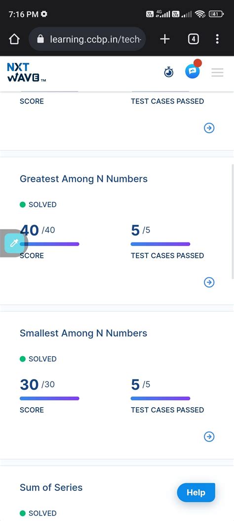 Image result for Coding Challenge 71 Review