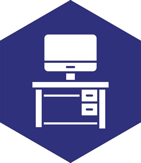 Image result for Computer Assistant On Table Logo