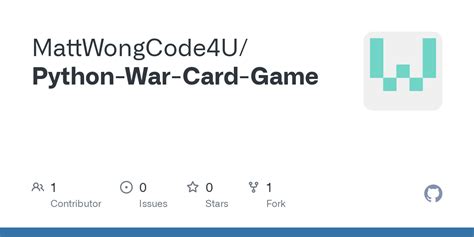 Card Game Python Code 的图像结果