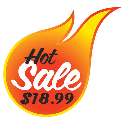 Washington MAST Alcohol Permit - Class 12 & 13 Permit