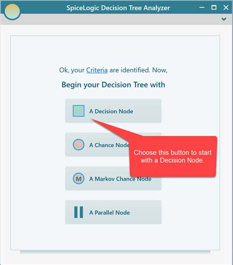 Image result for Certainty Equivalent Calculation