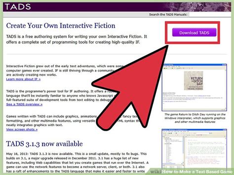 How to Make Text-Based Game in JavaScript 的图像结果