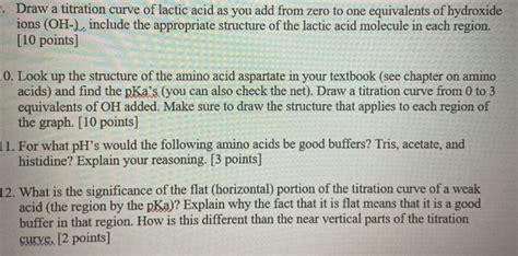 Image result for Back Titration Formula for Lactic Acid