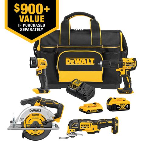 Image result for Lowe's Tools