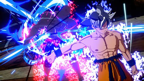 https://img.uhdpaper.com/wallpaper/goku-ultra-instinct-dragon-ball-sparking-zero-323%402%40b-pc-4k.jpg