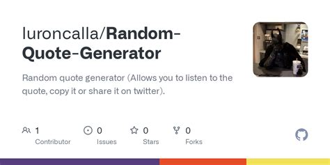 Image result for Python Code Generate a Random Quote