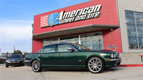 Cars For 500 Down In Amarillo Tx at Levi Hobbs blog