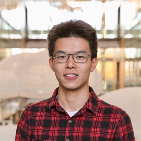 Dylan - Chemistry teacher - ₹2739/h