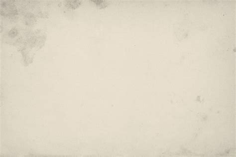 Vintage texture backgroundunge old retro | Premium Photo