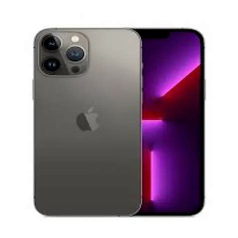 Image result for Graphite iPhone 13 Pro Camera