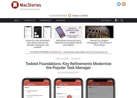 new app like 101z,designed to make your journey seamless