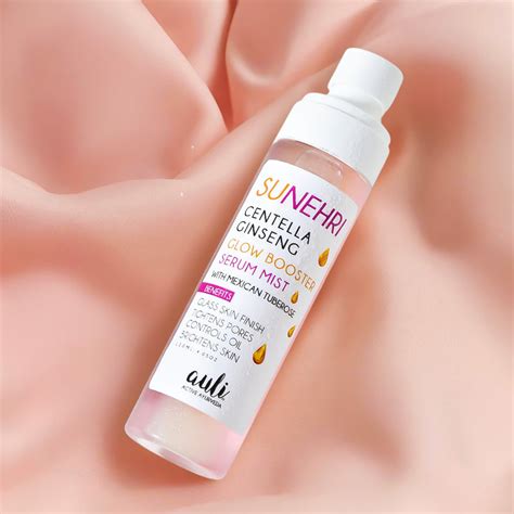 Auli Best Ayurvedic Skin & Hair care Products | Modern Active Skincare ...