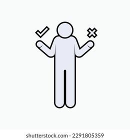 Image result for Possibility Sign