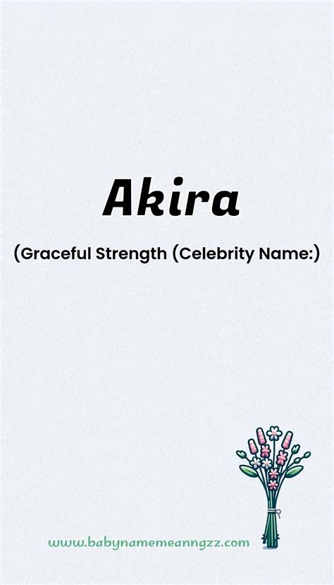 Best 13 Kuvira Name Meaning & Origins, Nicknames, Sibling Ideas – Artofit