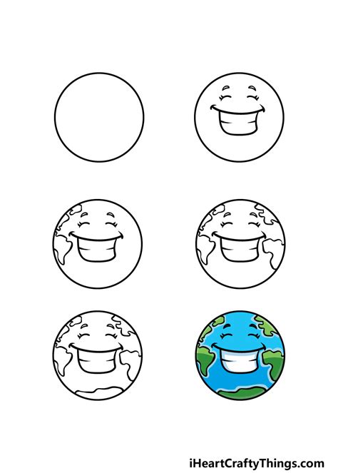 Cartoon Woad 的图像结果