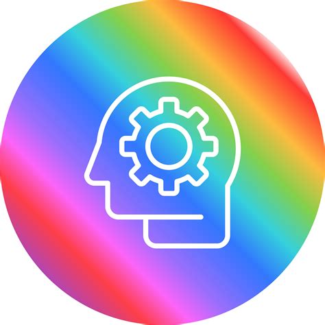 Design Thinking Process Icon 的图像结果