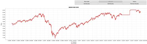 Moneydance 2021 的图像结果